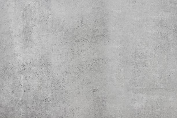 Best Residential Concrete Solutions in Olivette, MO