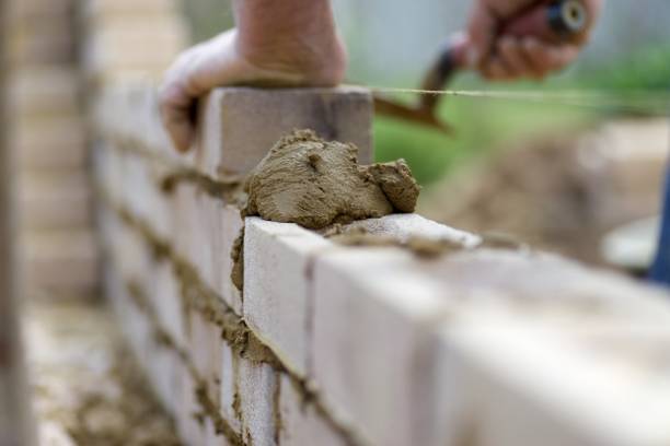 Best Concrete Demolition Services in Olivette, MO
