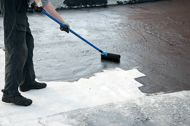 Best Concrete Grinding and Polishing in Olivette, MO